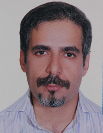 محمد رسول پارسائیان